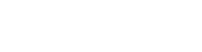 Straits Laundry